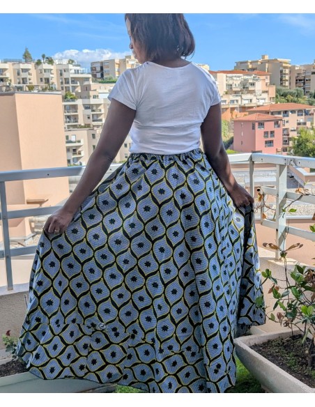 jupe-africaine-femme-mode-chic.jpg