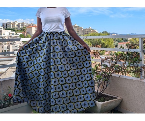 jupe-en-wax-ethnique-elegante-olayek.jpg