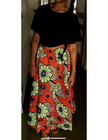 jupe-en-wax-ethnique-elegante-olayek.jpg