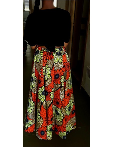 jupe-africaine-femme-mode-chic.jpg