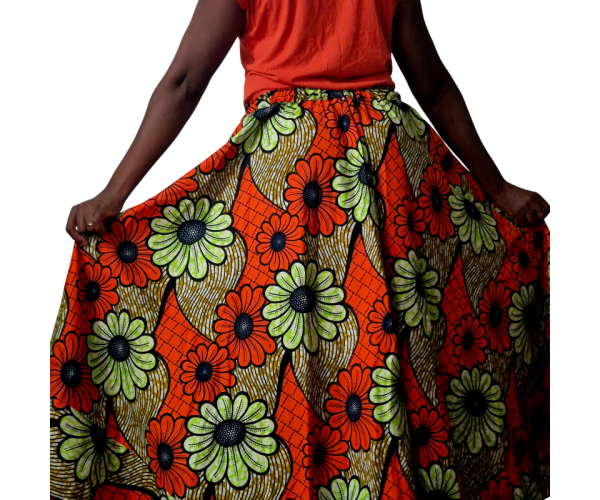 jupe-en-wax-ethnique-elegante-olayek.jpg