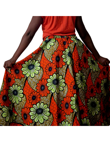 jupe-en-wax-ethnique-elegante-olayek.jpg