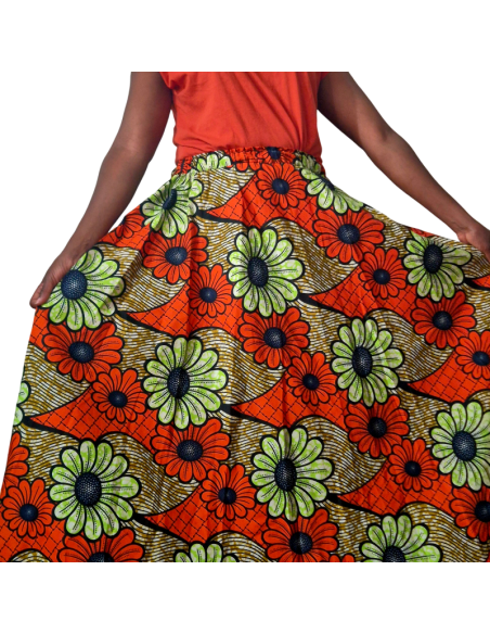 upe-wax-tissu-africain-authentique.jpg