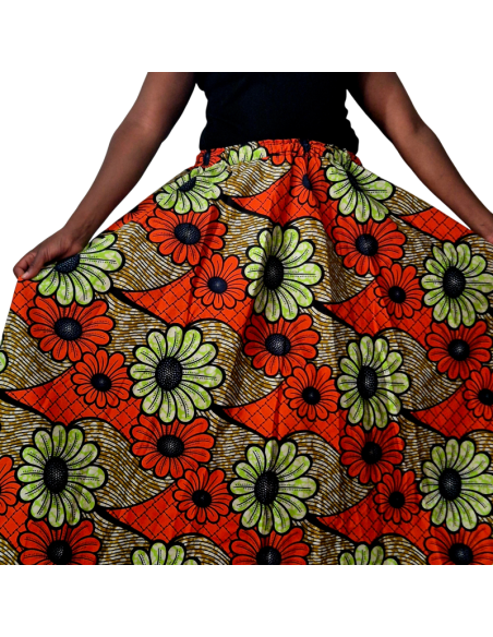 jupe-africaine-femme-mode-chic.jpg