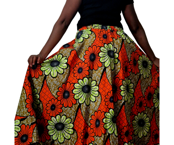 jupe-wax-tissu-africain-authentique.jpg