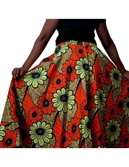 jupe-wax-tissu-africain-authentique.jpg