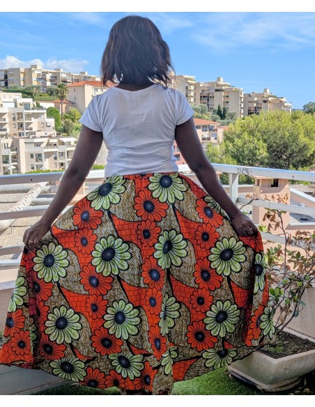 jupe-africaine-femme-mode-chic.jpg