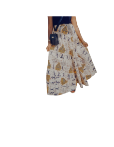 jupe-africaine-femme-mode-chic.jpg 2