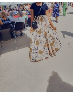 jupe-africaine-femme-mode-chic.jpg