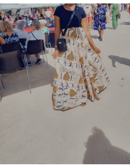 jupe-africaine-femme-mode-chic.jpg