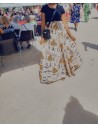 jupe-africaine-femme-mode-chic.jpg