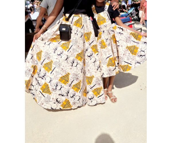 jupe-wax-tissu-africain-authentique.jpg