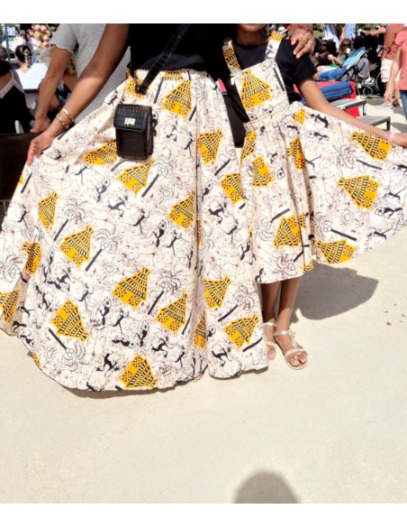 jupe-wax-tissu-africain-authentique.jpg