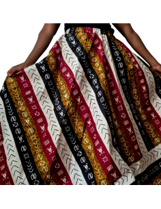 jupe-en-wax-ethnique-elegante-olayek.jpg
