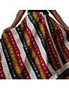 jupe-en-wax-ethnique-elegante-olayek.jpg