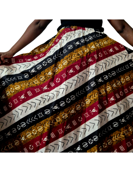 jupe-africaine-femme-mode-chic.jpg