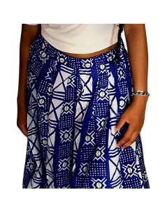 jupe-en-bogolan-ethnique-elegante-olayek.jpg
