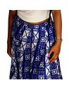 jupe-en-bogolan-ethnique-elegante-olayek.jpg