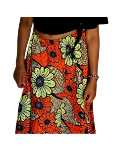 jupe-en-wax-ethnique-elegante-olayek.jpg