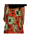 jupe-en-wax-ethnique-elegante-olayek.jpg