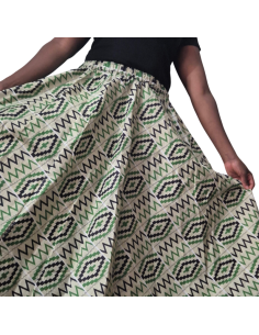 jupe-en-bogolan-ethnique-elegante-olayek.jpg 2