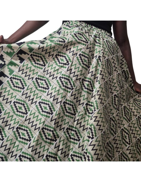 jupe-bogolan-tissu-africain-authentique.jpg