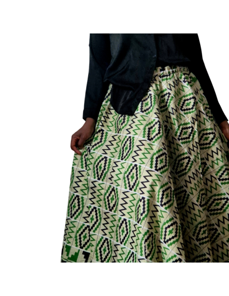 jupe-africaine-femme-mode-chic.jpg