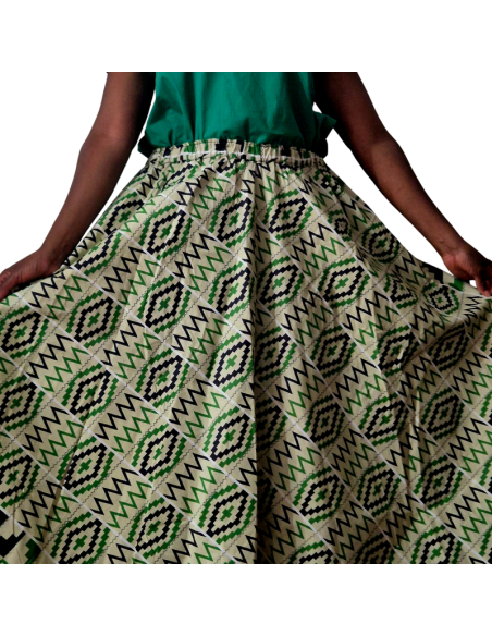 jupe-africaine-femme-mode-chic.jpg