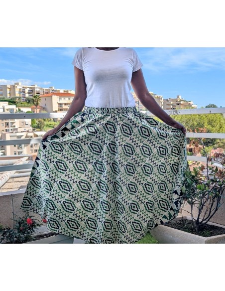 jupe-en-bogolan-ethnique-elegante-olayek.jpg