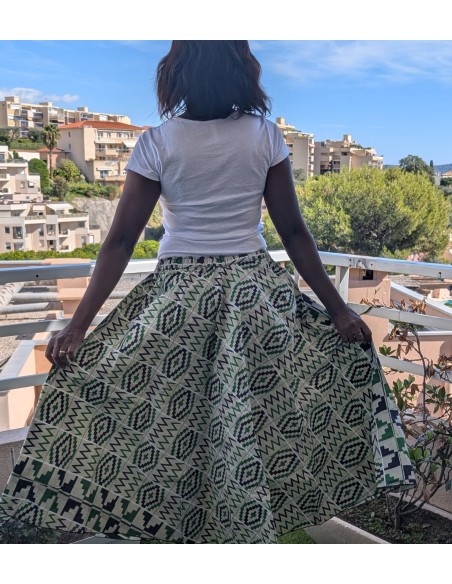 jupe-bogolan-tissu-africain-authentique.jpg
