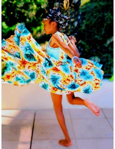 robe-salopette-en-wax-ethnique-fillette-olayek.jpg