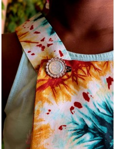 robe-salopette-en-wax-ethnique-fillette-olayek.jpg 2