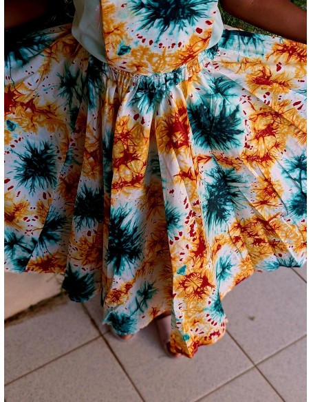 robe-salopette-wax-tissu-africain-authentique.jpg