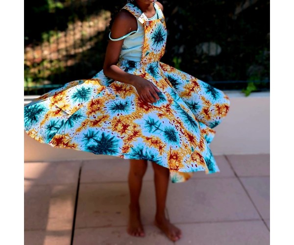 robe-salopette-africaine-fillette-mode-chic.jpg