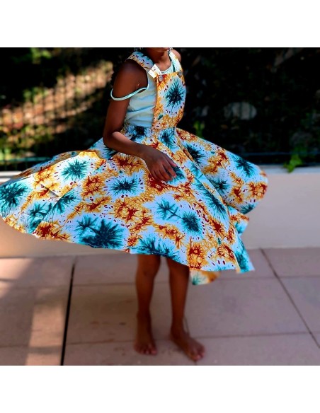 robe-salopette-africaine-fillette-mode-chic.jpg