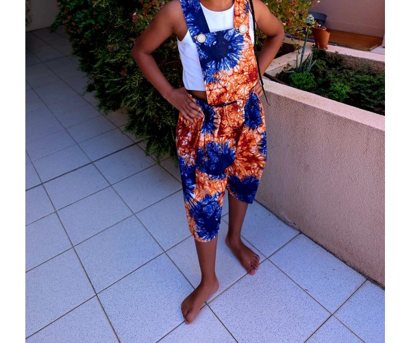 short-salopette-wax-tissu-africain-authentique.jpg