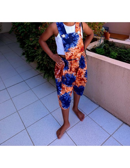 short-salopette-wax-tissu-africain-authentique.jpg