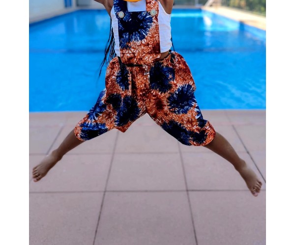 short-salopette-en-wax-ethnique-fillette-olayek.jpg