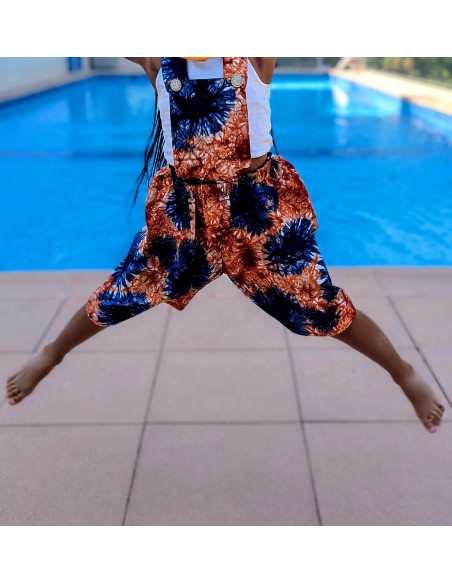 robe-salopette-en-wax-ethnique-fillette-olayek.jpg