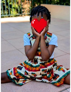 short-salopette-en-wax-ethnique-fillette-olayek.jpg 2