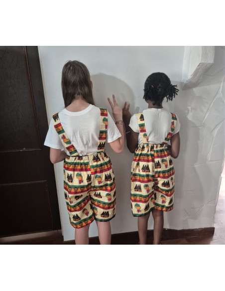 short-salopette-wax-tissu-africain-authentique.jpg