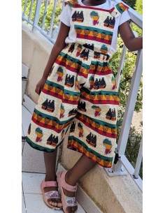 short-salopette-en-wax-ethnique-fillette-olayek.jpg