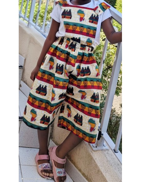 short-salopette-en-wax-ethnique-fillette-olayek.jpg