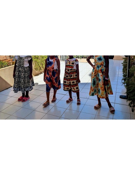 short-salopette-wax-tissu-africain-authentique.jpg