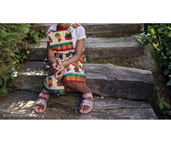 short-salopette-wax-tissu-africain-authentique.jpg