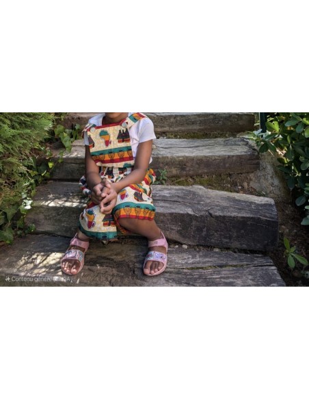 short-salopette-wax-tissu-africain-authentique.jpg