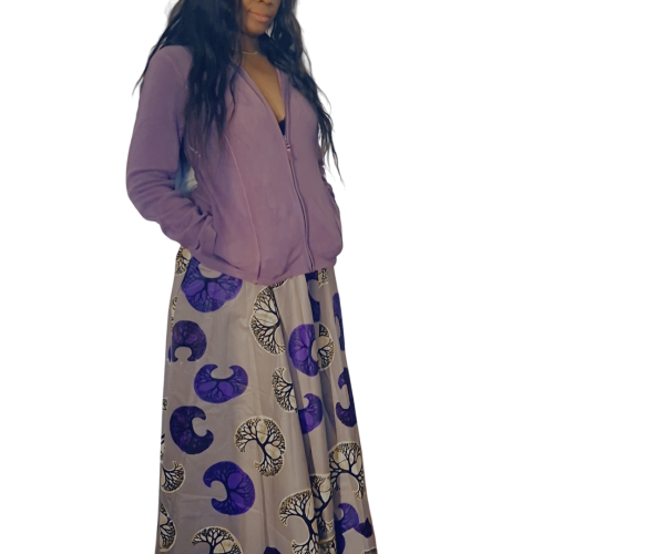 jupe-en-wax-ethnique-elegante-olayek.jpg