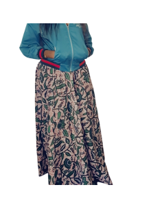 jupe-en-wax-ethnique-elegante-olayek.jpg