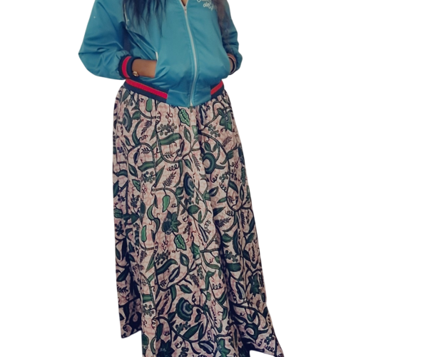 jupe-en-wax-ethnique-elegante-olayek.jpg