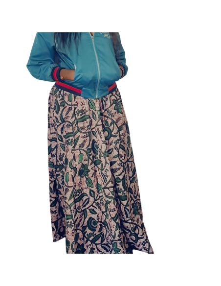 jupe-en-wax-ethnique-elegante-olayek.jpg